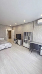 ������� �������� �������� �����������, 1�, ���, ����������� ���� 7