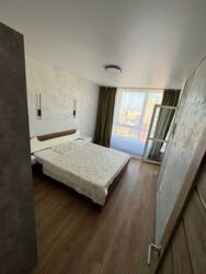 ������� �������� ���������� �����, 2�, ���, ���������� ���� 2