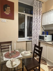 ������� �������� ������������, 21/8, ��� ���� 6