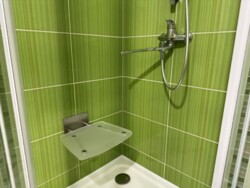 ������� �������� ���, ������������� ���� 19