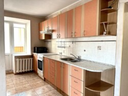 Здається квартира Київ, Дарницький, Княжий Затон, 14 В фото 4 Здається квартира Київ, Дарницький, Княжий Затон, 14 В фото 4