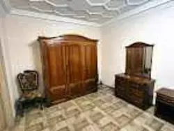 ������� �������� ���. ����������, ���, ���������� ���� 17