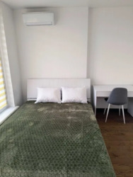 Здається квартира Київ, Святошинський, Василя Стуса, 35Б фото 7 Здається квартира Київ, Святошинський, Василя Стуса, 35Б фото 7