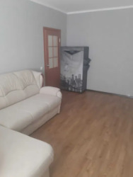   , , ., 7  9