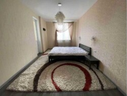 Здається квартира Мирослава Поповича, 16, Київ, Святошинський фото 4 Здається квартира Мирослава Поповича, 16, Київ, Святошинський фото 4