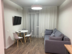 ������� �������� �����������, 4�, ��� ���� 3