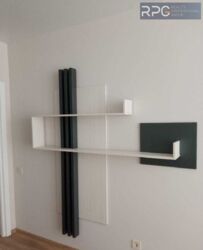   , ,  , 5  3