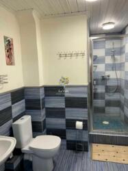 ������� �������� ����������� ������������, 17/1, ���, ���������� ���� 6