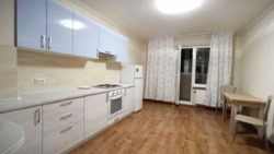 ������� �������� ���������� ����., 5, ���, ����������� ���� 3