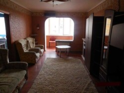 ������� �������� �����������, 1, ���, ����������� ���� 2