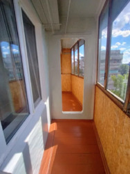 ������� �������� ����� ���������, 1�, ���, ����������� ���� 16