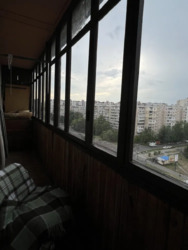 Здається квартира Київ, Дарницький, Тростянецька, 8 фото 13 Здається квартира Київ, Дарницький, Тростянецька, 8 фото 13