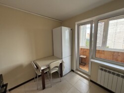 Здається квартира Героїв Маріуполя, 3, Київ, Голосіївський фото 2 Здається квартира Героїв Маріуполя, 3, Київ, Голосіївський фото 2