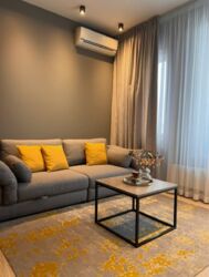 ������� �������� ����. ������������, 7, ���, ���������� ���� 1