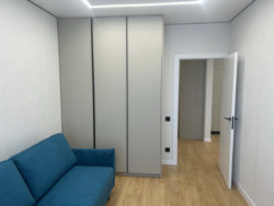 ������� �������� ���������, 30, ���, ������������� ���� 14