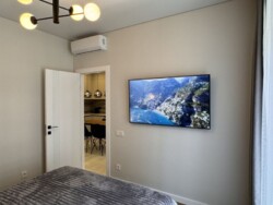 ������� �������� ���������-���������� ������, 9, ���, ���������� ���� 12