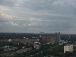 Здається квартира вул. Михайла Максимовича, 3Д, Київ, Голосіївський, м. Васильківська фото 14 Здається квартира вул. Михайла Максимовича, 3Д, Київ, Голосіївський, м. Васильківська фото 14