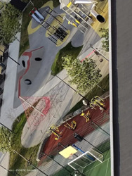 Здається квартира Микільсько-Слобідська, 8, Київ, Дніпровський фото 11 Здається квартира Микільсько-Слобідська, 8, Київ, Дніпровський фото 11