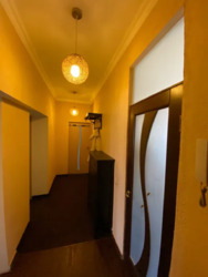  , ,  , 1  5