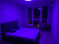 Здається квартира Некрасова, 12, Київ, Подільський фото 9 Здається квартира Некрасова, 12, Київ, Подільський фото 9