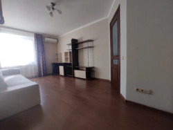 Здається квартира Соборна, 10А, Петропавлівська Борщагівка, Києво-Святошинський, Київська фото 1 Здається квартира Соборна, 10А, Петропавлівська Борщагівка, Києво-Святошинський, Київська фото 1