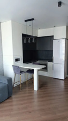 Здається квартира Київ, Подільський, Проспект Європейського Союзу 51 фото 1 Здається квартира Київ, Подільський, Проспект Європейського Союзу 51 фото 1