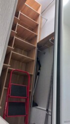 Здається квартира Світлицького, 35, Київ, Подільський фото 8 Здається квартира Світлицького, 35, Київ, Подільський фото 8