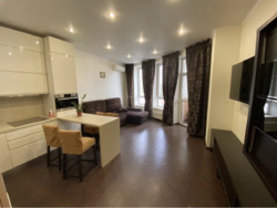 ������� �������� ������� ������ ̳���������� (������ ������), 14-16, ���, ���������� ���� 1