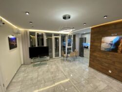 Здається квартира бульвар Лесі Українки, 30А, Київ, Печерський, м. Печерська фото 2 Здається квартира бульвар Лесі Українки, 30А, Київ, Печерський, м. Печерська фото 2