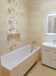 Здається квартира Київ, Голосіївський, Самійла Кішки (М. Конєва),, 10/1 фото 6 Здається квартира Київ, Голосіївський, Самійла Кішки (М. Конєва),, 10/1 фото 6