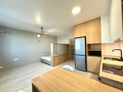 ������� �������� ���, ����������� ���� 6