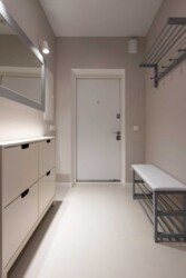 ������� �������� ���. ��������, 38, ���, �����'������� ���� 18