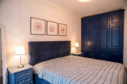 Здається квартира Петрицького, 15, Київ, Святошинський, м. Святошин фото 8 Здається квартира Петрицького, 15, Київ, Святошинський, м. Святошин фото 8