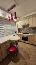 Здається квартира Лейпцизька, 12, Київ, м. Печерська фото 1 Здається квартира Лейпцизька, 12, Київ, м. Печерська фото 1