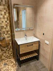 Здається квартира Нивська, 4Г, Київ, Шевченківський фото 16 Здається квартира Нивська, 4Г, Київ, Шевченківський фото 16