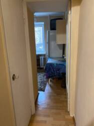 Здається квартира Київська, Києво-Святошинський, Вишневе, Жовтнева, 8 фото 4 Здається квартира Київська, Києво-Святошинський, Вишневе, Жовтнева, 8 фото 4