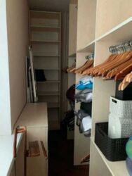 ������� �������� ��������������, 25, ���, ����������� ���� 3