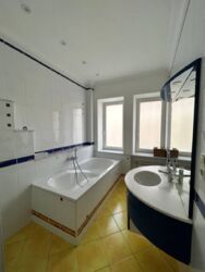 ������� �������� �������� ����� ��������������, 15�, ���, ������������� ���� 3