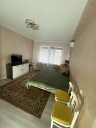 ������� �������� ѳ�����������, 30 �, ��� ���� 5