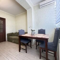 Здається квартира пр-т Петра Григоренка, 25Б, Київ, Дарницький фото 4 Здається квартира пр-т Петра Григоренка, 25Б, Київ, Дарницький фото 4