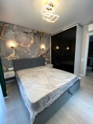 ������� �������� �����, 15, ���, ������������� ���� 3