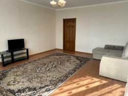 Здається квартира Київ, Дарницький, вул. Срібнокільська, 1 фото 1 Здається квартира Київ, Дарницький, вул. Срібнокільська, 1 фото 1