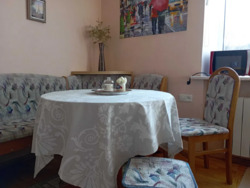 ������� �������� ��������������, 85, ���, ����������� ���� 1