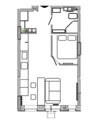 ������� �������� ��� ����, 6, ���, ������������ ���� 20