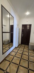 Здається квартира Урлівська, 19, Київ, Дарницький фото 15 Здається квартира Урлівська, 19, Київ, Дарницький фото 15