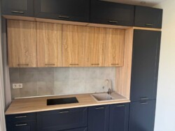 ������� �������� �����, 7, ���, ������������� ���� 8