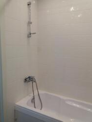 Здається квартира Митрополита Василя Липківського, 16Г, Київ, Солом'янський фото 22 Здається квартира Митрополита Василя Липківського, 16Г, Київ, Солом'янський фото 22