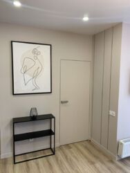 ������� �������� ���������� ���, 8, ���, �����'������� ���� 5