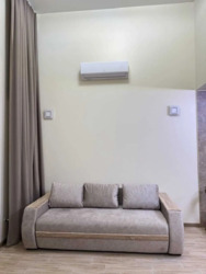 Здається квартира Київ, Дарницький, Драгоманова, 31 А фото 10 Здається квартира Київ, Дарницький, Драгоманова, 31 А фото 10