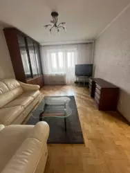 ������� �������� �����������, 13, ���, ����������, �. ��������� ���� 17